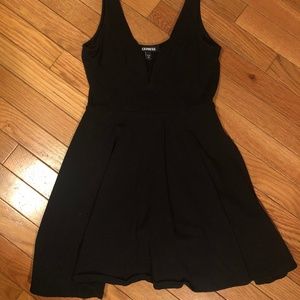 LBD!